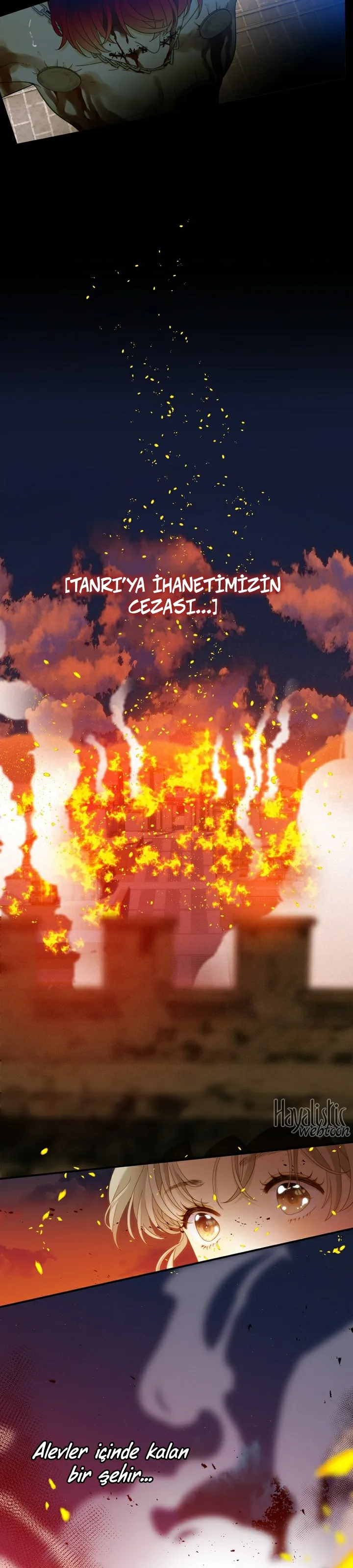 NTcwMUpOTlI3RVlRQ0tWNw.r5ORdhDXOX6k8uX6CmsJf7wDUZgnVBr1YvOOeBqZu8A