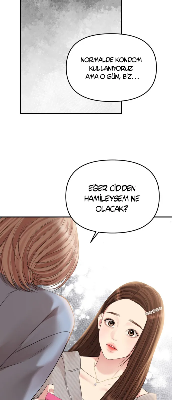 NTcwMUpOTlI4NFFEMFdUWQ.SCirUlc4pEuYAG9n1Efgfd KBLplLSkT70u3jhvhn5E