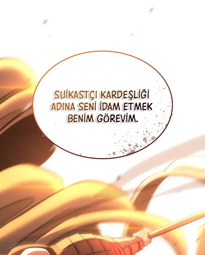 NTcwMUpOTlI4OFdOWDcyRA.zSP Tigw yawC2aGHw