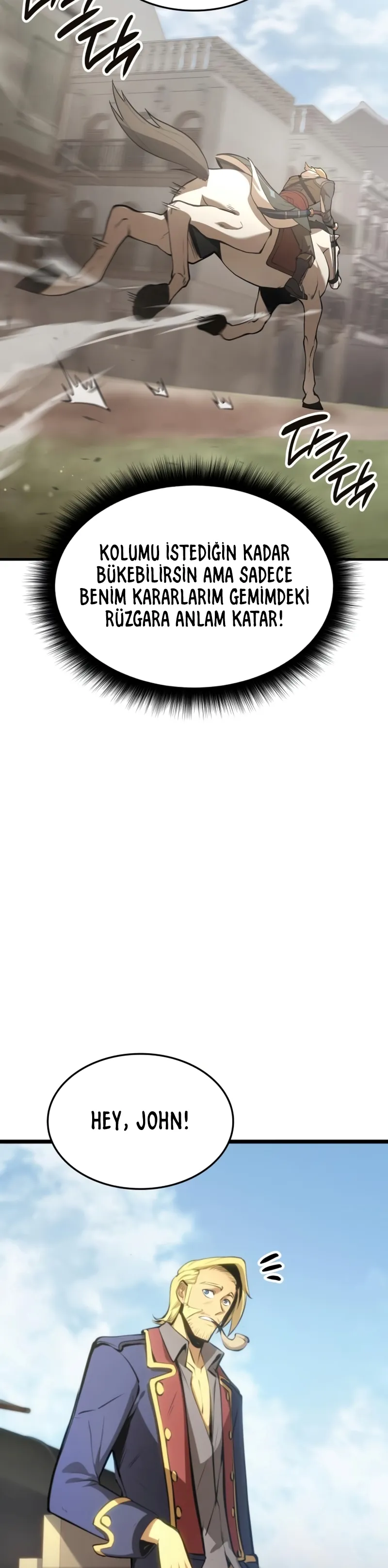 NTcwMUpOTlI4OFdQNVc5NQ.C iOa6tXaJaNYJpJrdODdt0R1h6iOFnbjn1qZI3ajy3FIoV30r4RxcIJpJ5WD9 jpGiqABdP