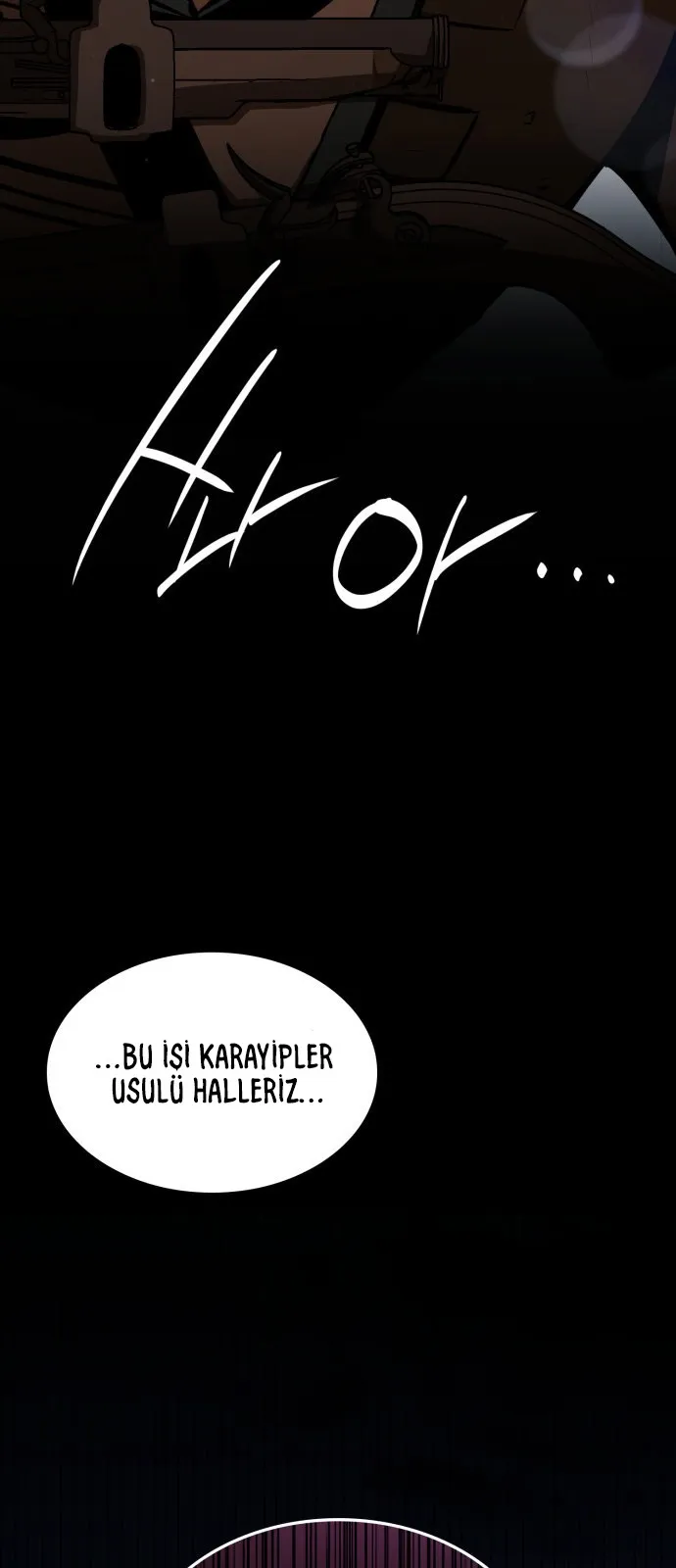 NTcwMUpOTlI4OFdQR0NRSw.bfpeG00MFMdKKAaI85banzL8U8kiloPwuTwJ1gS1JA8ORI NCUO8PPTbHJXBnLnxEHVj8Ctq VORP6H65DfZ1g