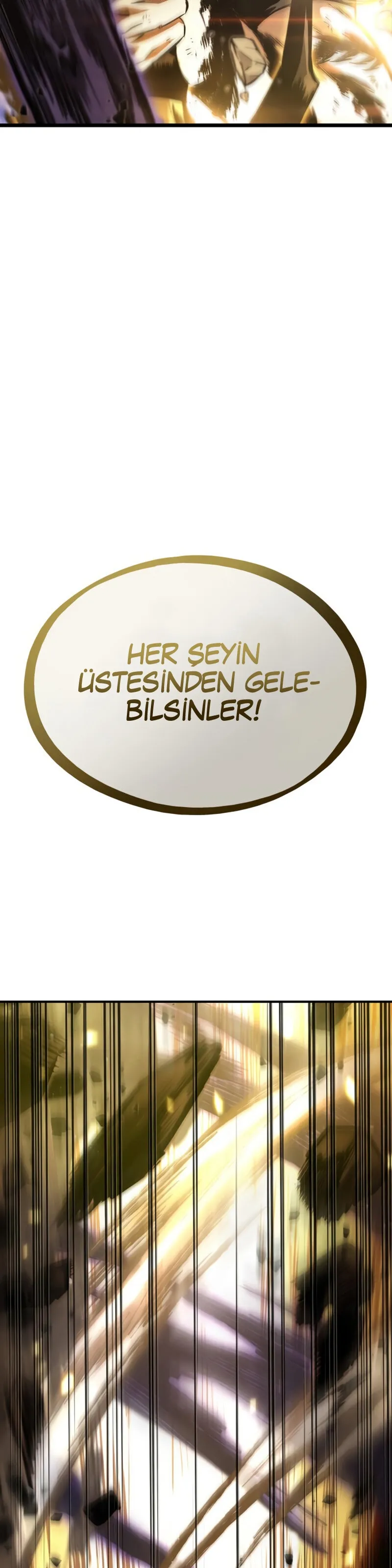 NTcwMUpOTlI4OFg2Q1ZSVA.2vNcpyRiwkwjgkQqohAnVj0 kQ1Tj2ouF0 kRzDwu9JKefK3KE HGqXpjn6iL9sz