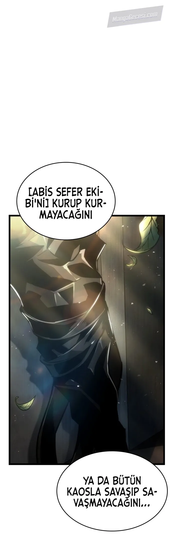 NTcwMUpOTlI4OFg3VFpYQg.8ykixp5 yJDZI5ZxMLpTmd QW3u0LEKmPctLSY04KZWsPcvYtViEGD hIvbHm2ZN