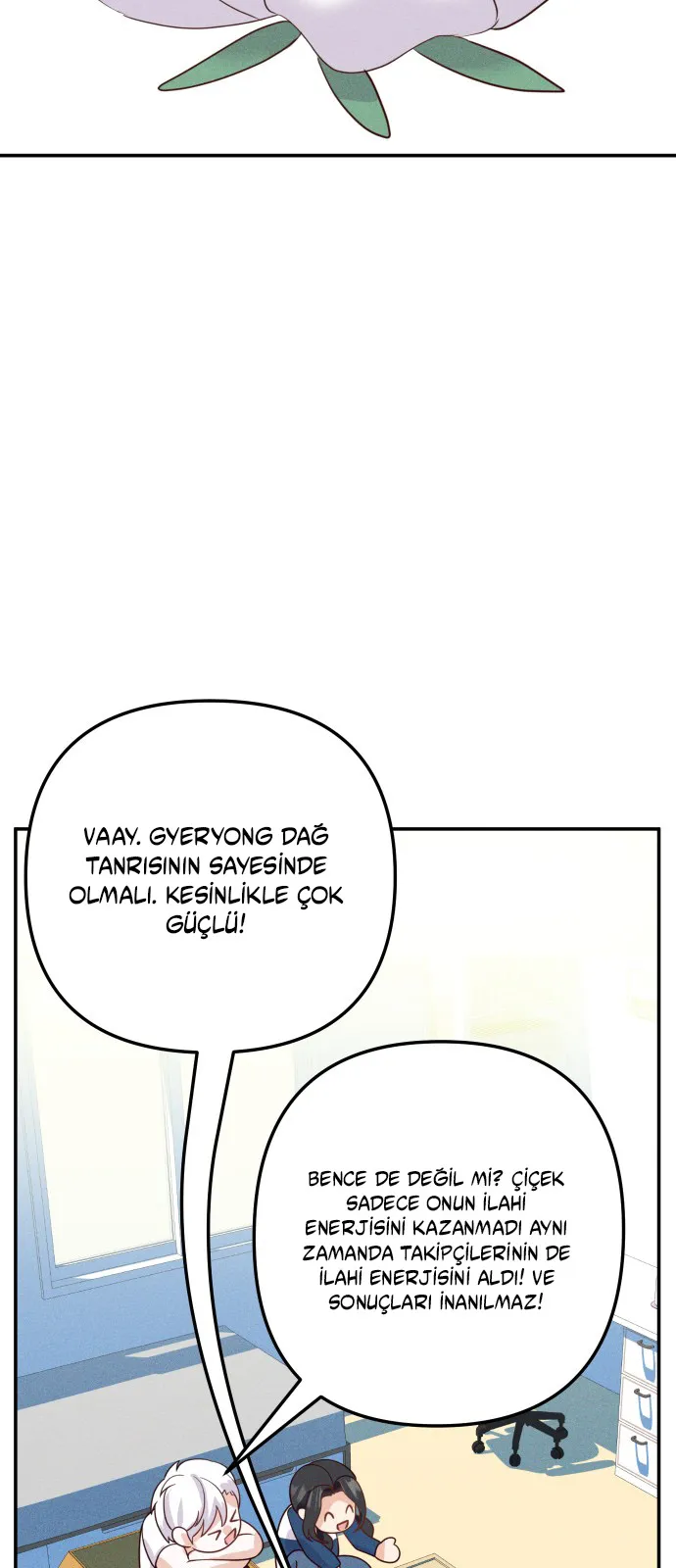 NTcwMUpOTlI4OTVaUFJOSw.owtTtELrQ oLJom6WrQd 0SB0DXMNEuk4wkdheqAplw
