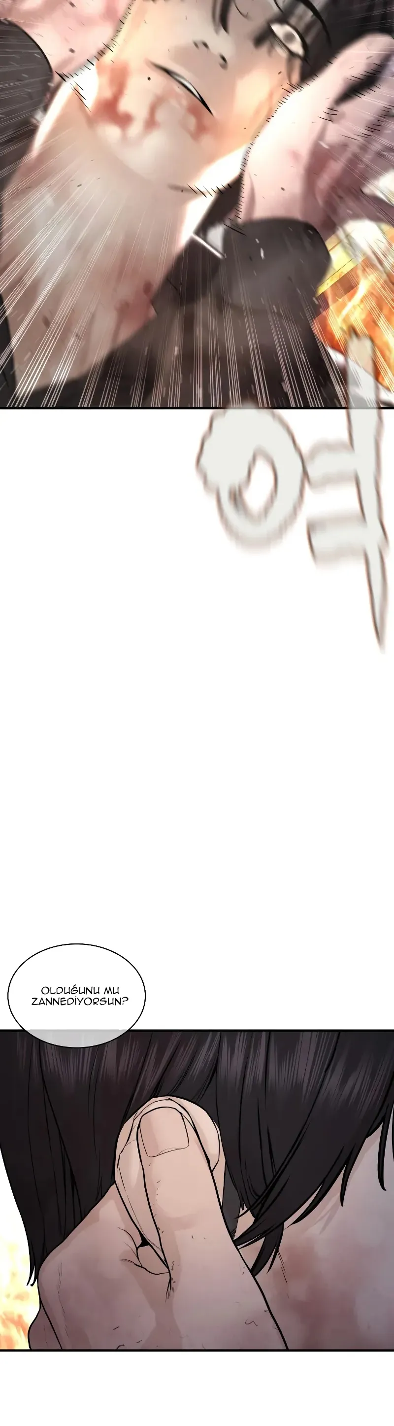 NTcwMUpOTlI4SDU5MU0xQg.8BKSb H J0yMY3 ezwSvDQaIwSVNcVacTcY2mbHljk