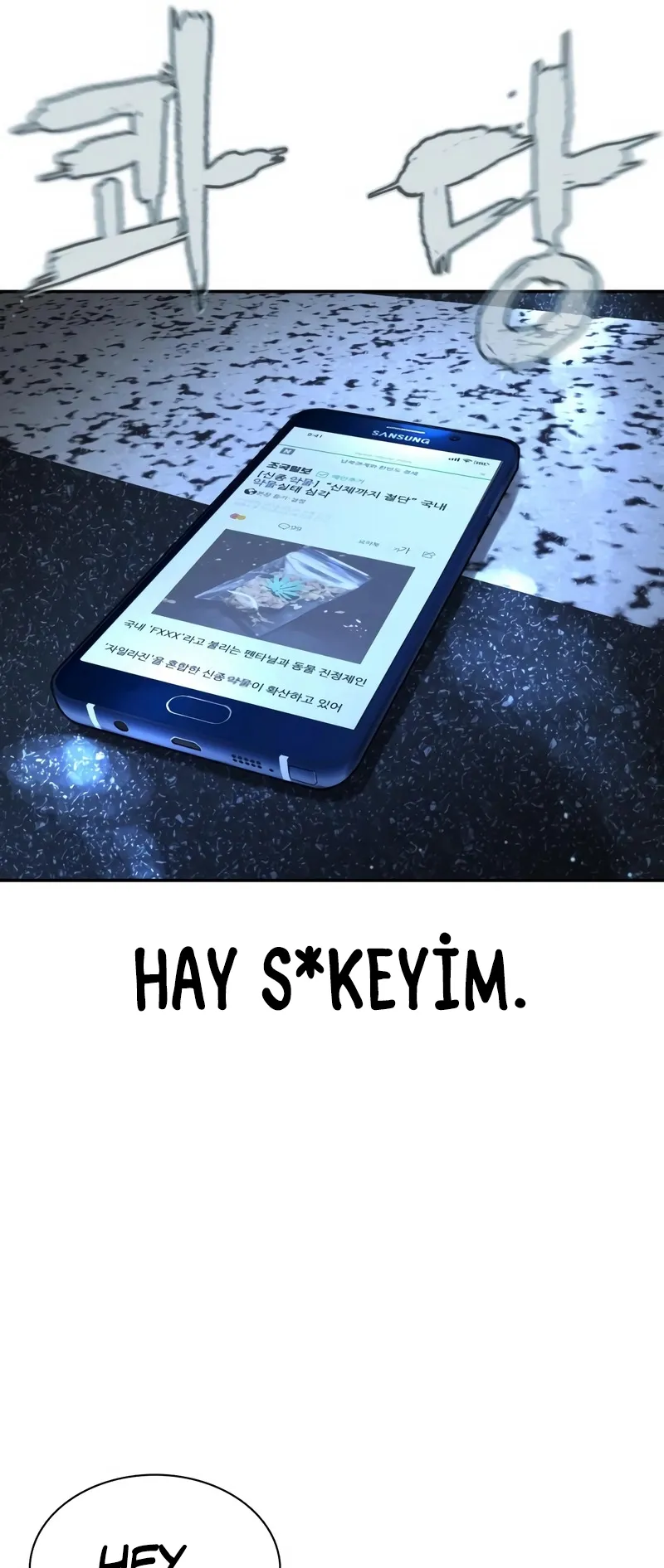 NTcwMUpOTlI4SDVCNzk3Vg.zkGFc