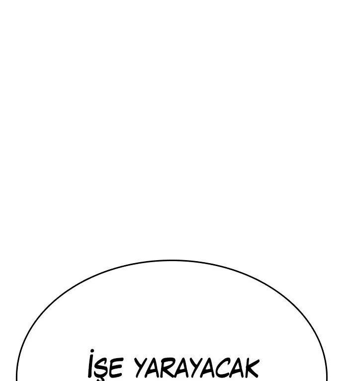 NTcwMUpOTlI4SDVGUk5FRw.gSjUDftDW798T0Fz0hRO14XNQ9M3p2ypqVuHO48Ew9Y