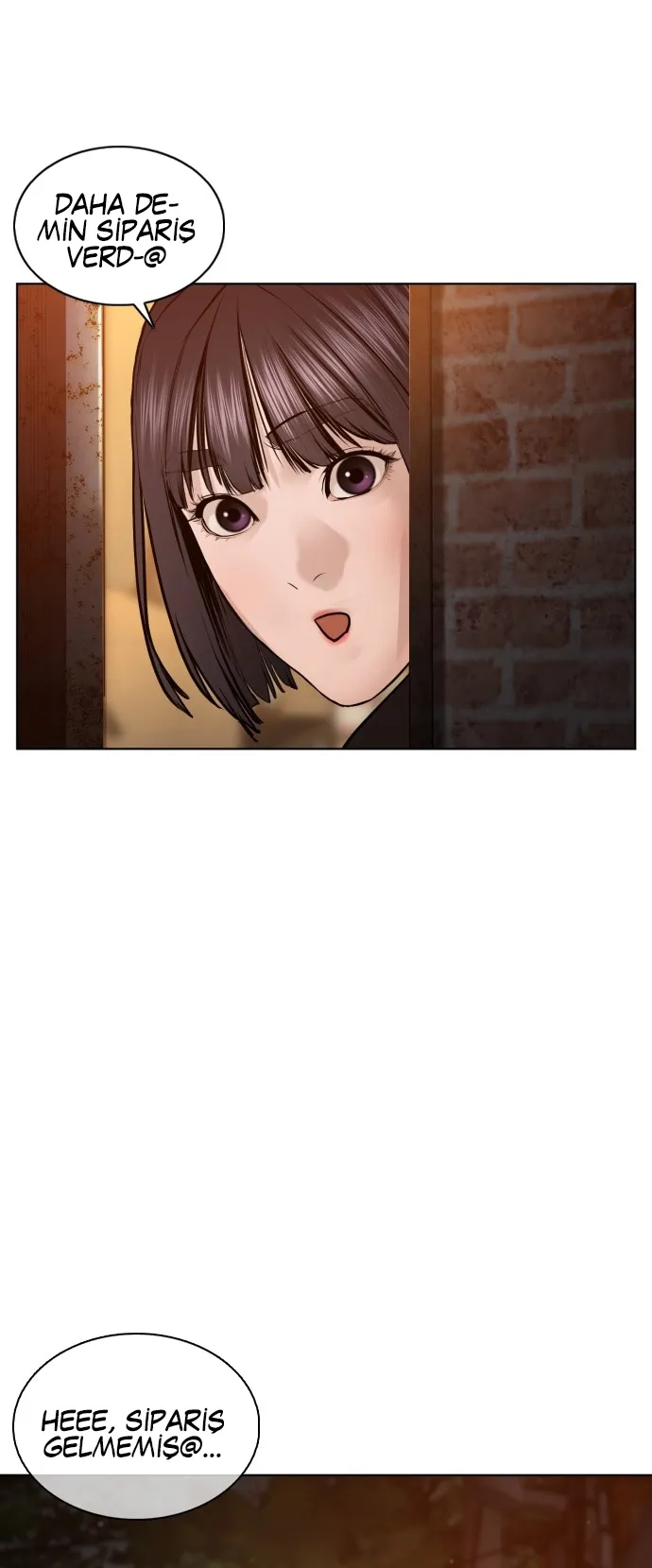 NTcwMUpOTlI4SDZNU1QyVg.JyuZAOWL2m2j0rDcnjuEeysYS0Jy2iPXwpQO05QZzVg