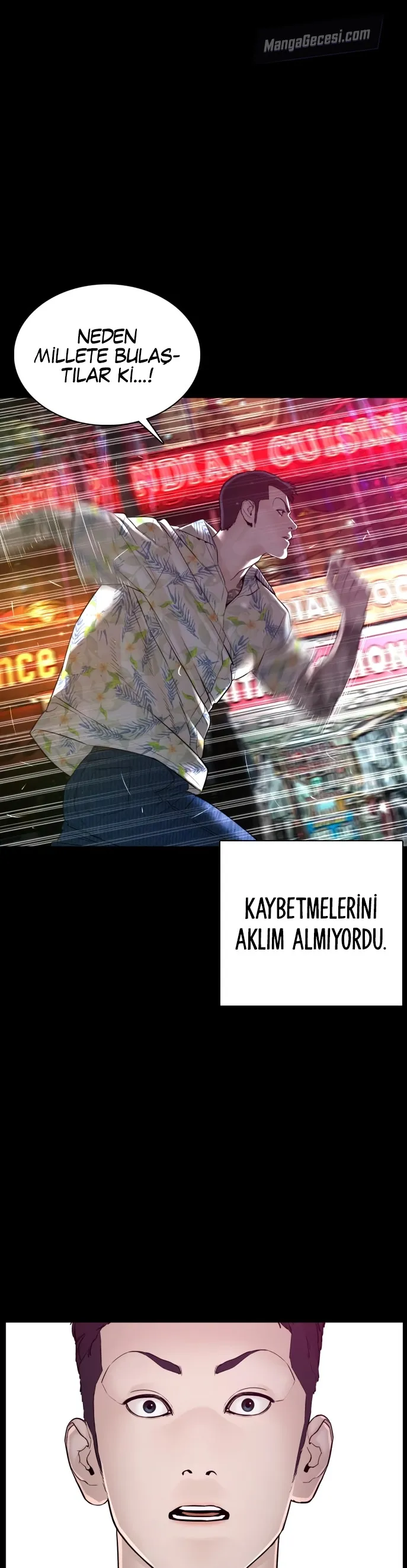 NTcwMUpOTlI4SDZOVDJIMQ.PRFOSXWM8om7GItW9SDuctnbfNssUU4r59bedeIWvMY
