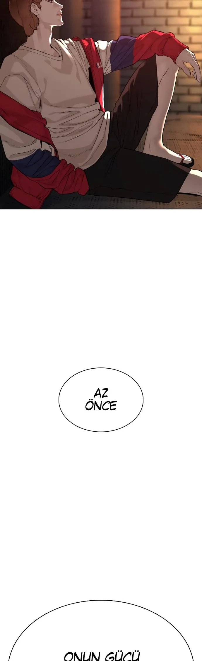 NTcwMUpOTlI4SDZRSjRFUg.HzfWA yeYigEThNPQ0gqONPMiQjdHGFfcj2SlsYkt k
