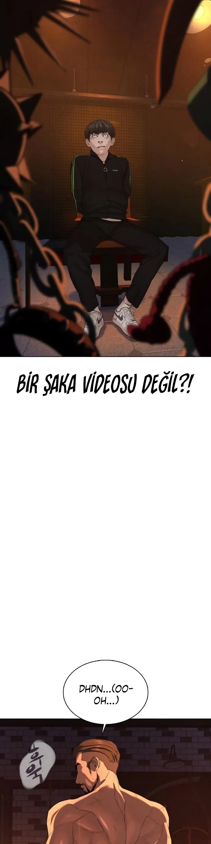 NTcwMUpOTlI4SDZRVDdBOQ.bsgrDGKfbHWlqKFJTrBgS0lal b2ADg3Zoo9zl0c0yc