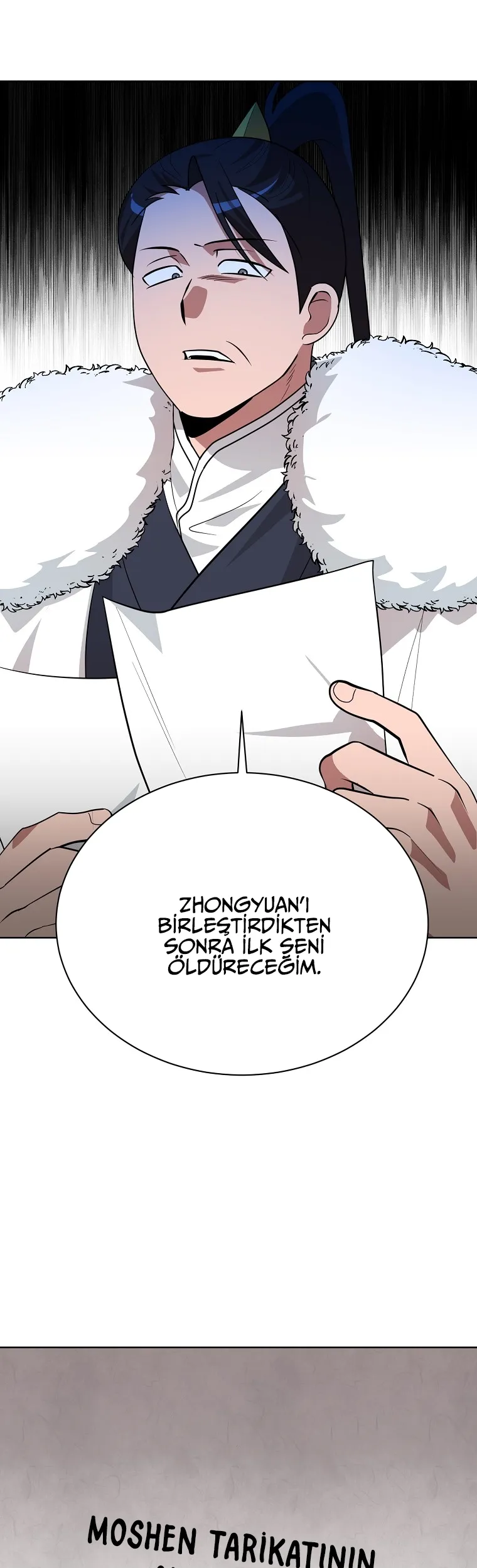 NTcwMUpOTlI5RlhNWjYyMQ.Er0jKnaR4WadSWD JQLF05Jb zOWUIastnBVNp6veLs