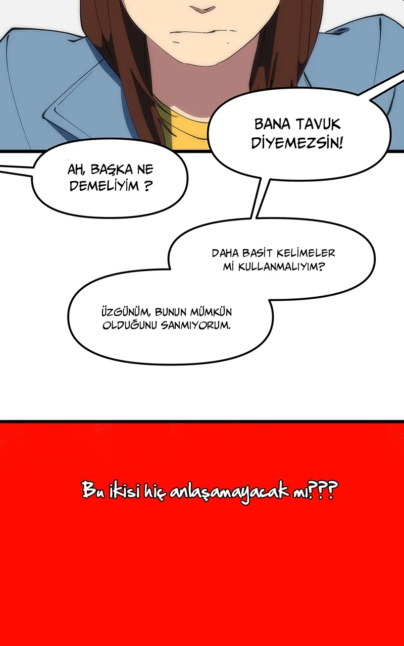 NTcwMUpOTlI5SDRaNUg5Mw.nyeVGknZRzd6p JbRvzQawPQ m1MnHoCmcbVa 9CJcc