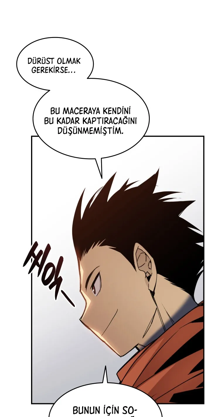 NTcwMUpOTlI5Tk5ZSzFOUQ.HI7Nq0W5knsotRAkARje03ZuXdCybpylN5NAhPqvsdldOlGsLhl329upotHqFzLX