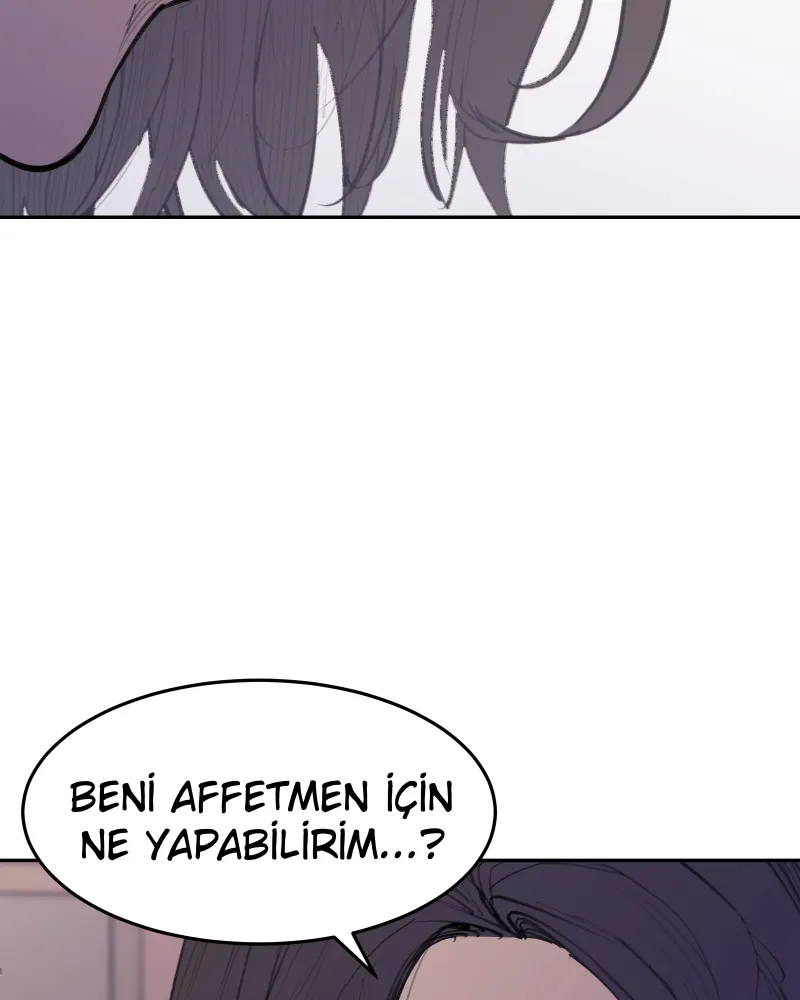 NTcwMUpOTlJBV1FCMEFXMg.fjXBjfLG3rehrOMLlUqpNY3GjutMQ4IsswIQSbwhbwlnvqG9FREaWSTPYVFHoQuUoi1EbfsLJn02JyDVcBSyYg