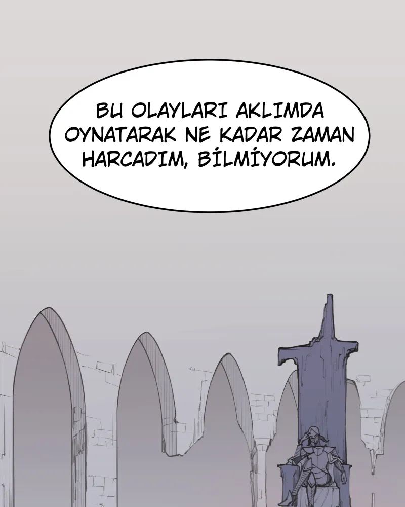 NTcwMUpOTlJBV1FCTjE0NQ.QTvnKXYKCAJrndl7q4h5i9T8QJicm4zMOurnCqYLeNfYT8Vq307FrFCXIWAi8LOSj WuCMdzEUP7DkolMjSy0g