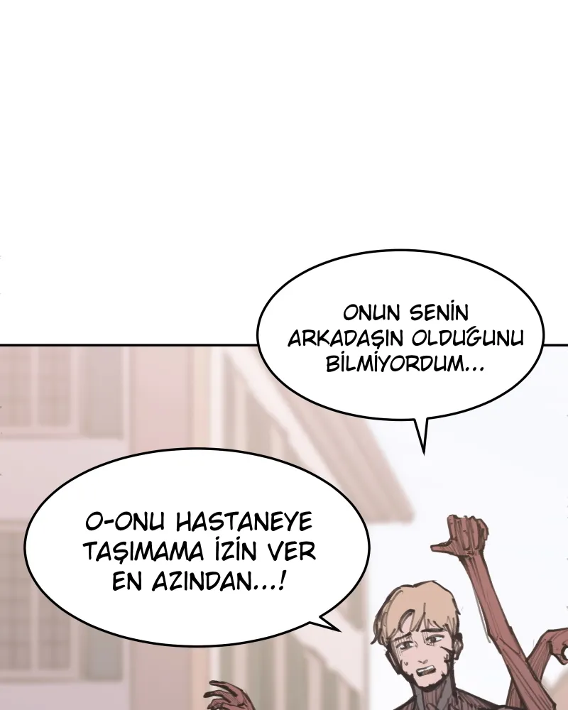 NTcwMUpOTlJBV1FDVE41MA. nQgavk4xTyyD0hnxPAEDw6LVBSaE imE