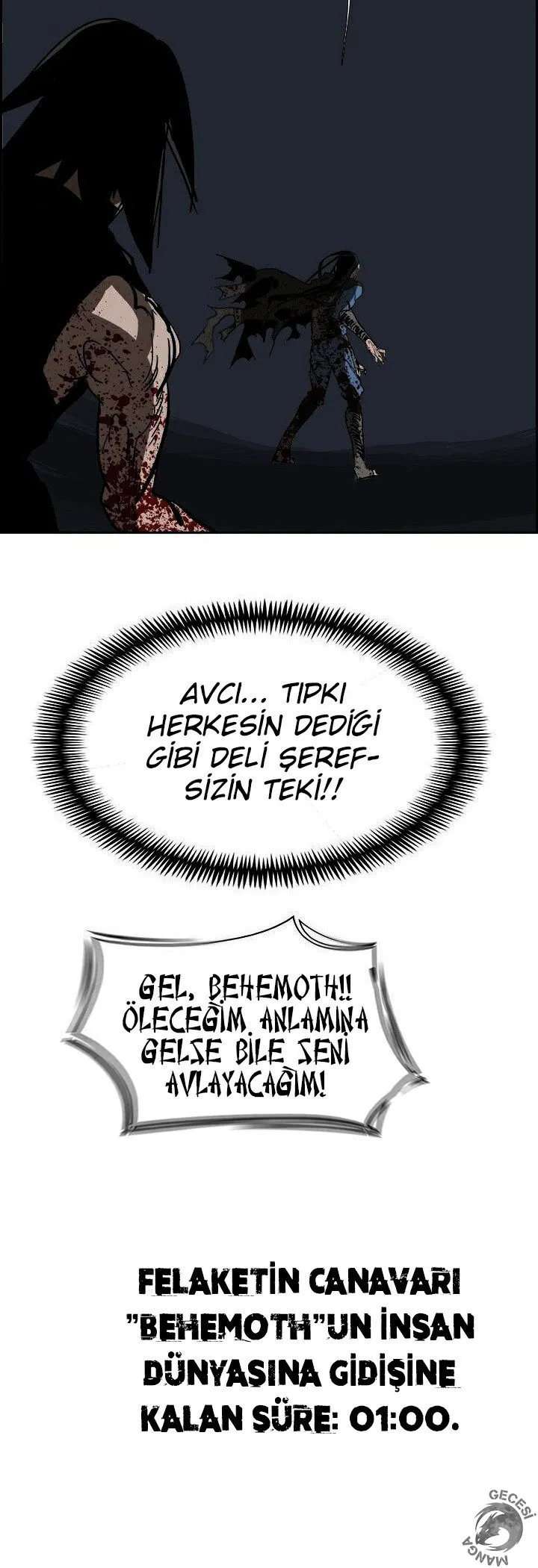 NTcwMUpOTlJDQktaMU01WQ.ZuBnYQi6b 1viRbvzRL30bGknyboTClp8bPQp8TtRIo