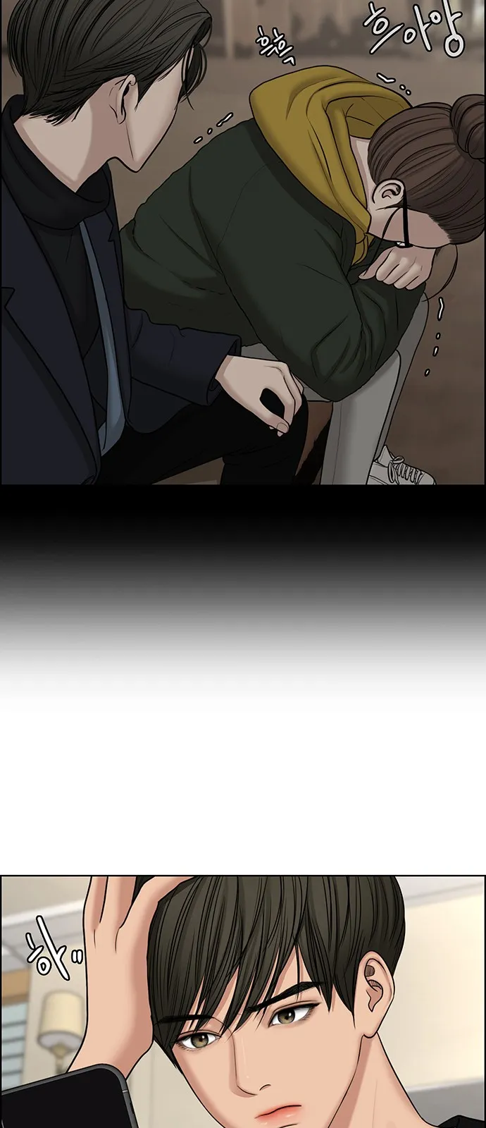 NTcwMUpOTlJDQzNCUURUMA.kMHBid7daKJ1mIZIcznXX5tejhoCXyGdzsVV1ZbstFQ