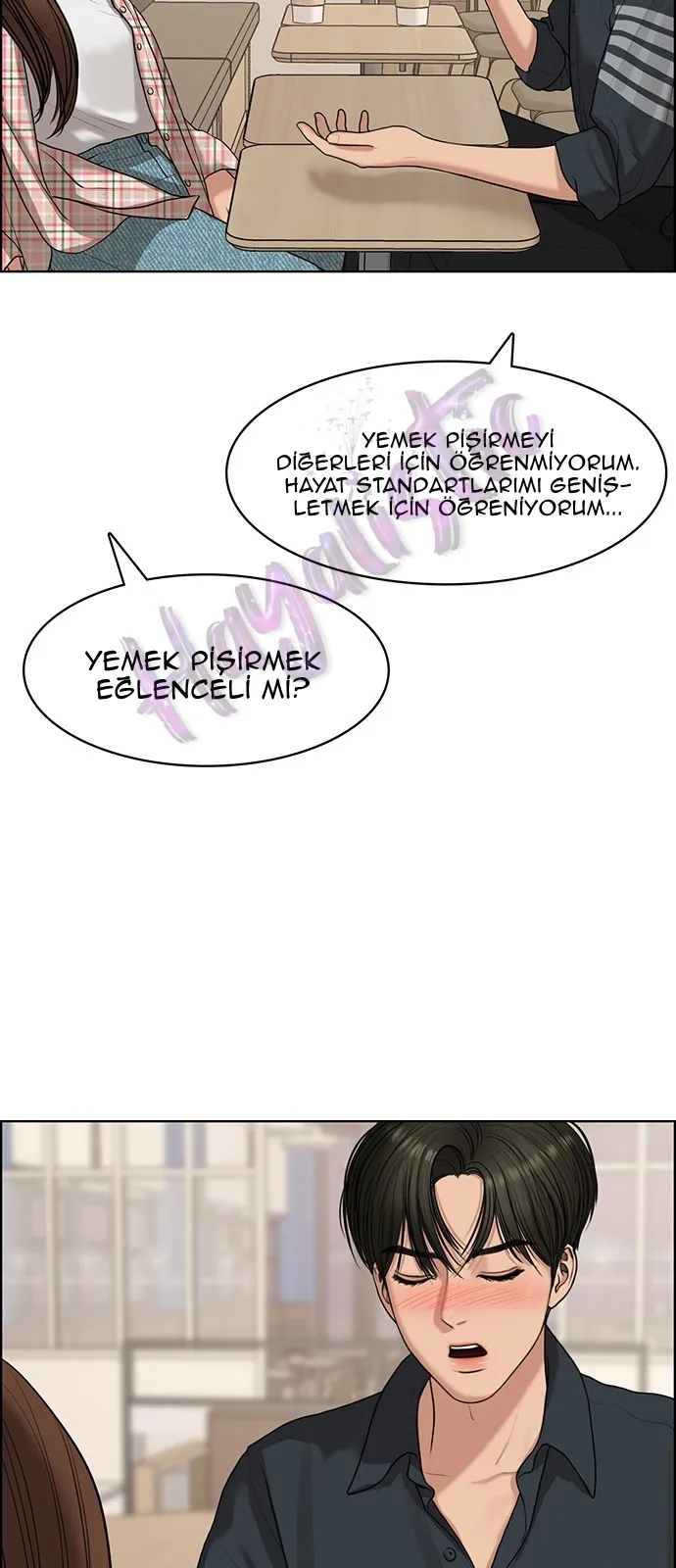 NTcwMUpOTlJDQzNCWFZOSA.DT3u5ueMwK 7ifK6mn4FmjlPwwVXullI8UwfYQfPgls