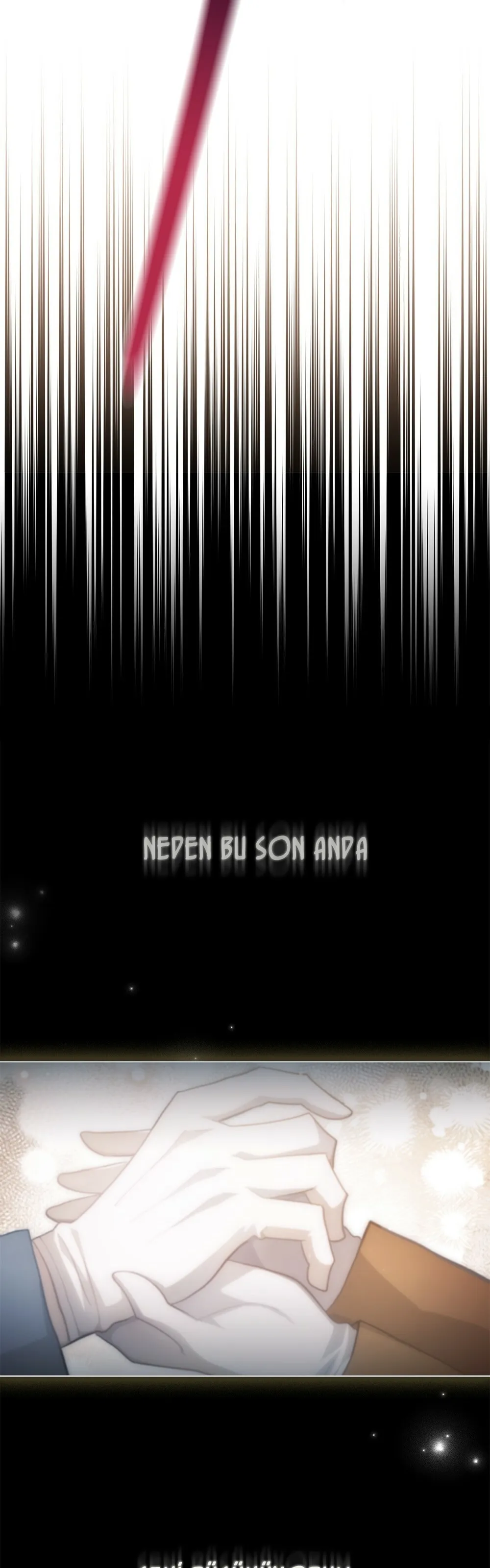 NTcwMUpOTlJDRkdYRk0zSg.V7LIAO FMyEdCVm Ygg nsKF m7x3wg6lIsYEMrEJKzYmU956MNJc2np bmAt7r0