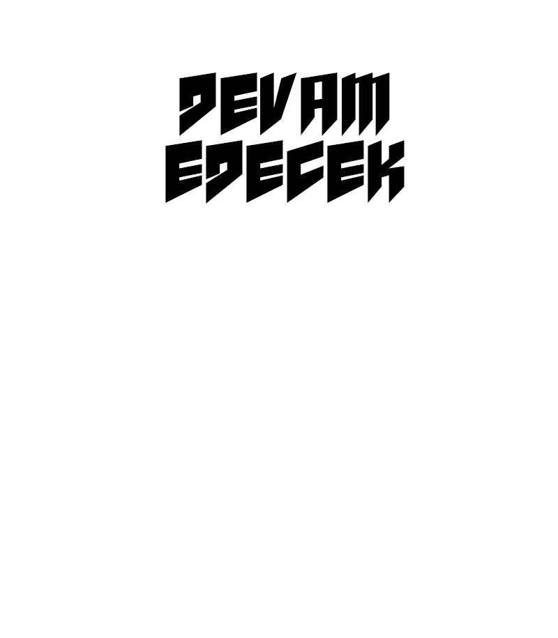 NTcwMUpOTlJDRlNLMjcyVg.R bKtKLpqXGJO165ZYBwDPjU2al2ErBydjgFbTvBP6U