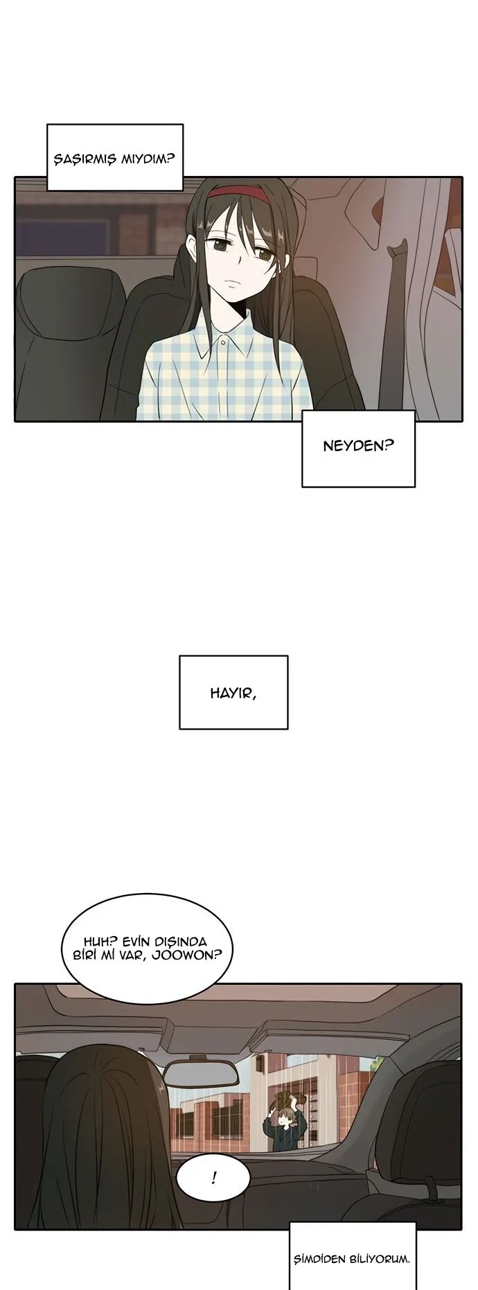 NTcwMUpOTlJDSkEyUVRZNw.y26k2Hp9ti6XeifXi3z6jxw8lOOXC3fdV85
