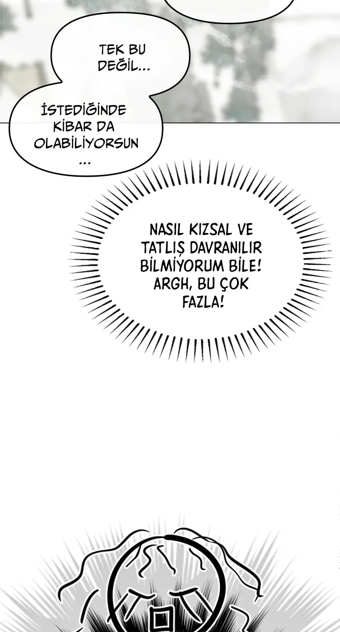 NTcwMUpOTlJERko1UjQ4RA.6 PmDNj9 DFbmo2ZWorfETCKSdnfZVzzMuaRC7m4mGU