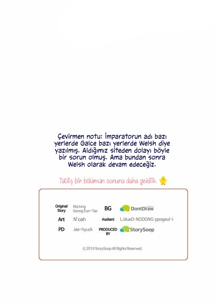 NTcwMUpOTlJEU1pQSjY4UA.veJ m1ka6csXgWupcu sNHz0QBZLd22dvmi5cBd7vLWlspasQ3vEJesZ9DmkM 19