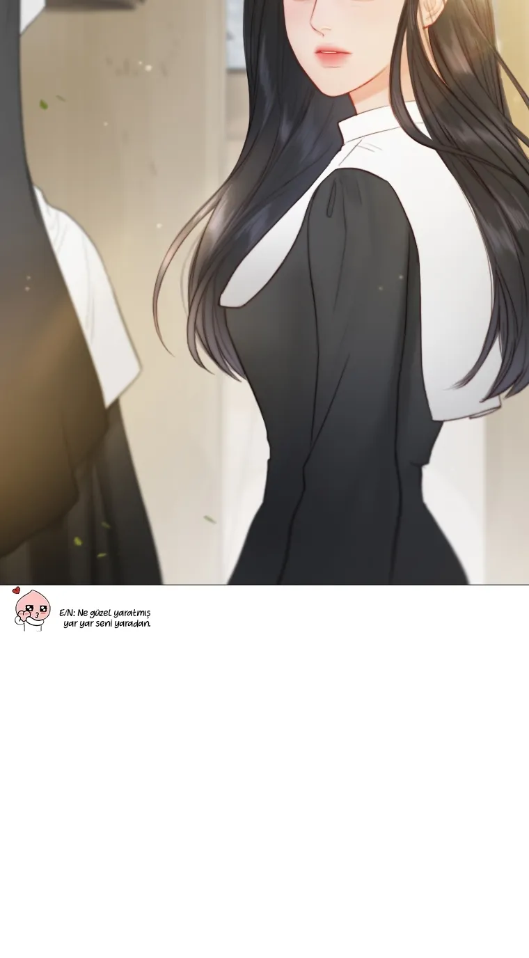 NTcwMUpOTlJFNFM4WkJDRQ.3xnQI8JOI