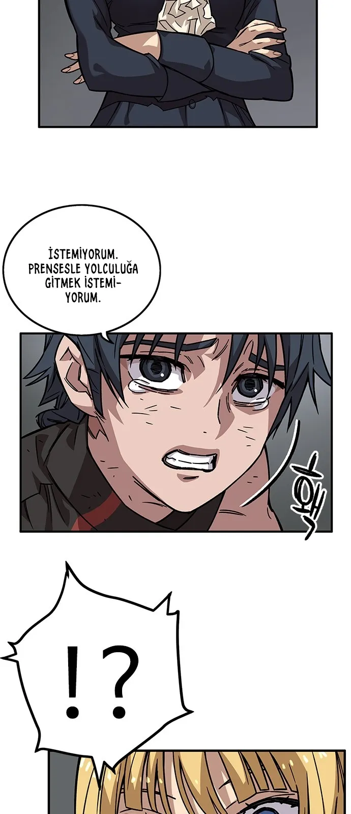NTcwMUpOTlJFQTIzSkhFUA.smPvEBHfJeeFk3pPozvBu10pFMAi6X1Wa6TBGwcRXoQ