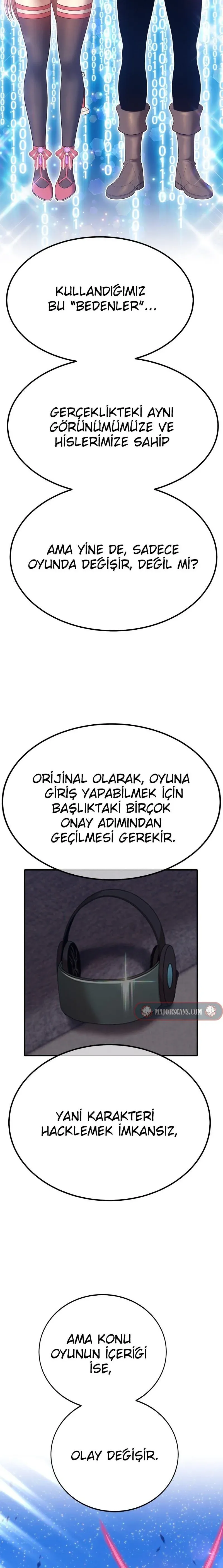 NTcwMUpOTlJRMDhKMFE1NA.QW7kRKG 2N7cmKbHdBK35F8YfMooGQFt8 OTlYIADkI