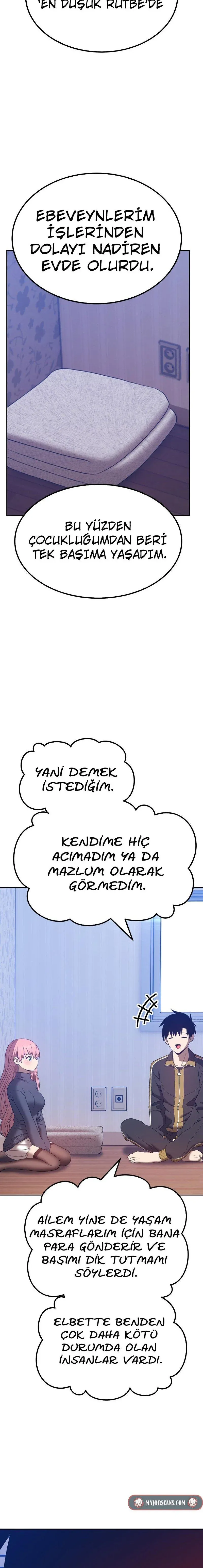 NTcwMUpOTlJRMDhKMU5KUQ.5ouOgeLz4MJ94irUdgMFn9wOQDLq0Tj6sEH8wrY2zYE