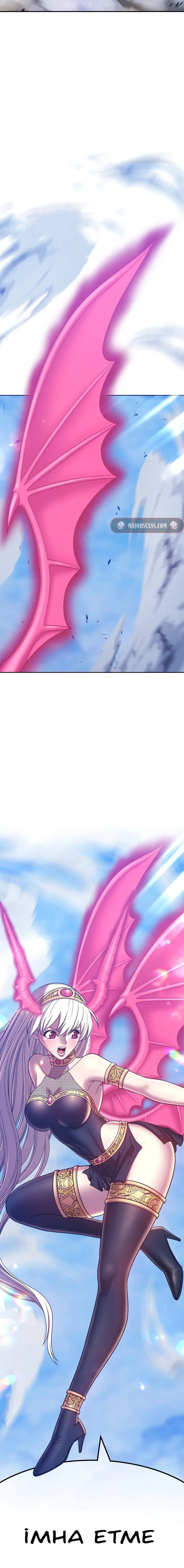 NTcwMUpOTlJRMDhKNkI5Qw.GE4xMDa50AilHTvG