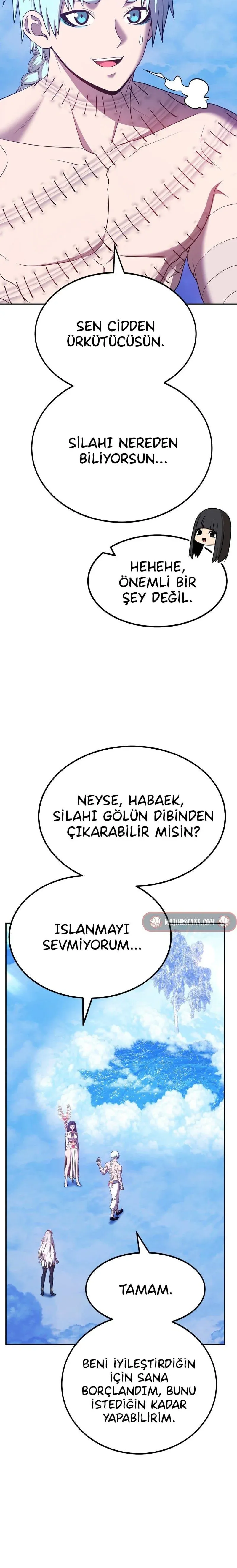 NTcwMUpOTlJRMDhKQlk2Vw.2zSOOD1D4zFZEGX779xvDGsJsiOwrmdFQfd69D A rQ