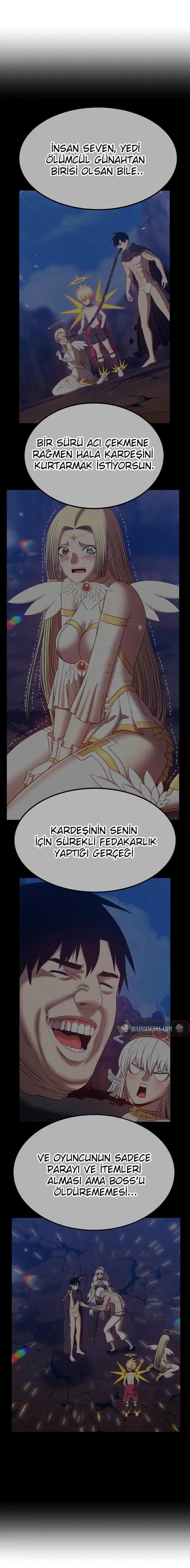 NTcwMUpOTlJRMDhKTkdQOQ.e0hY