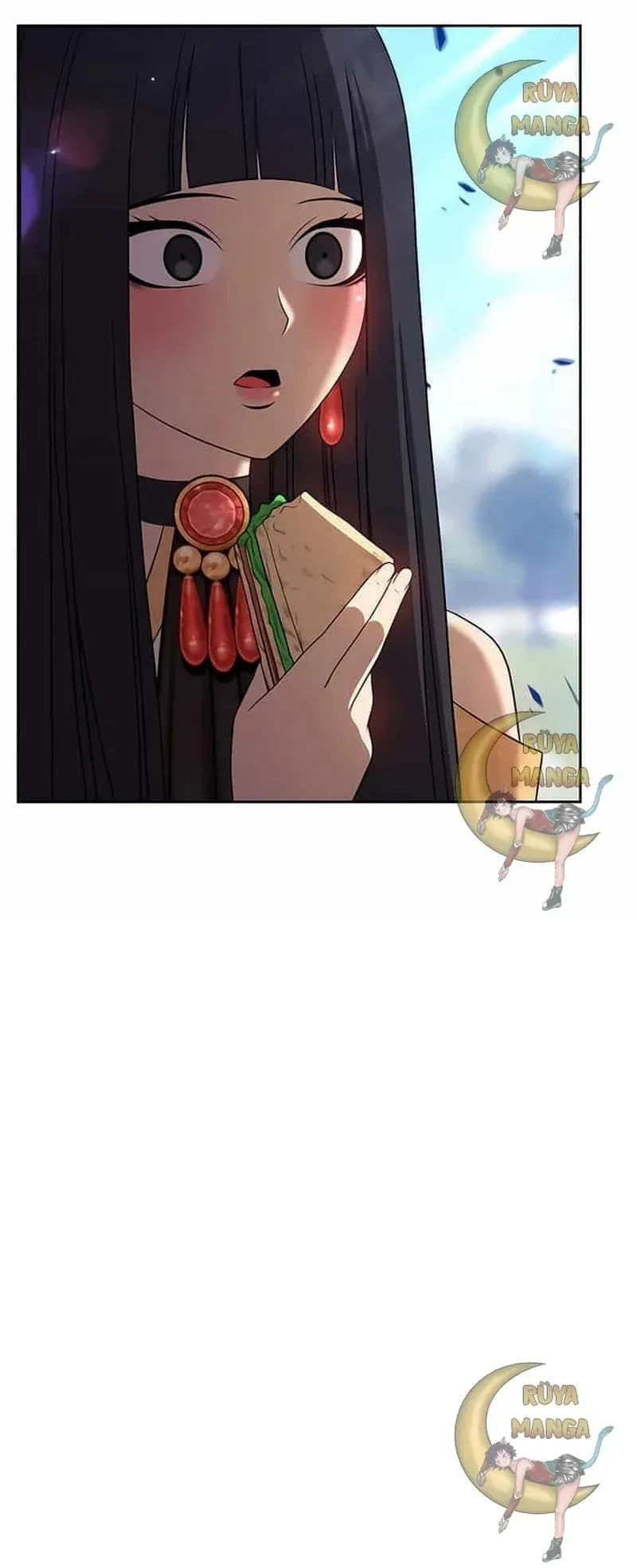 NTcwMUpOTlJRMDhQWk5NMA.zuocrwCucACqGx rAbwQUvLXmA7So6GdCkm3tvojo I