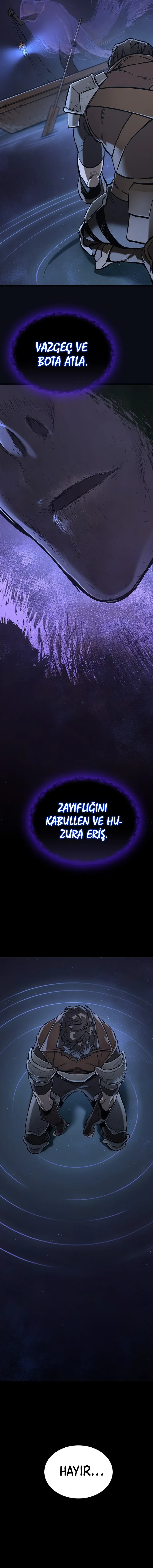 NTcwMUpOTlJRRFo3SFdOVg.QiSwGPjWqTIMF9FZArFQGm CAVeMeJXgdnFT8gsAJ8rdBkP1bnhLAVD8pugfM6nu