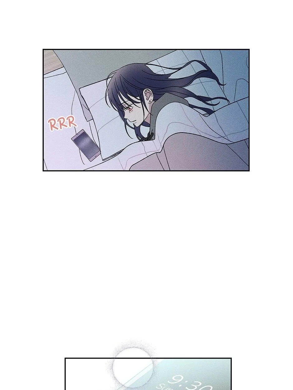 NTcwMUpOTlJSU01QOTRRUg.RnSf8AavABvUpqMq ud3KYMNC4DwjIlUSMdODMYA9s77tVA