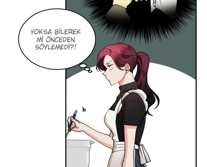 NTcwMUpOTlJSUFYxRFE2Uw.5CxRS aQHoAxikRqkuE5FgjbfqkmDr9y3DIXVlL 6cLrA6ctt3cWIttucnsE2NAH