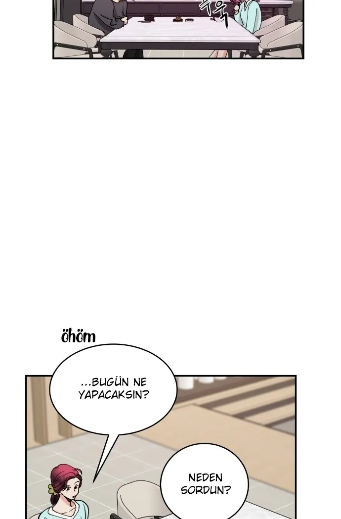 NTcwMUpOTlJSUFYxUU5ZSg.l2V6cJ ntcCII9YaRZBECkKo0g7q0aTZpUGYPDeLzSwBVZpSzhPUTsGlgO8t1vrt