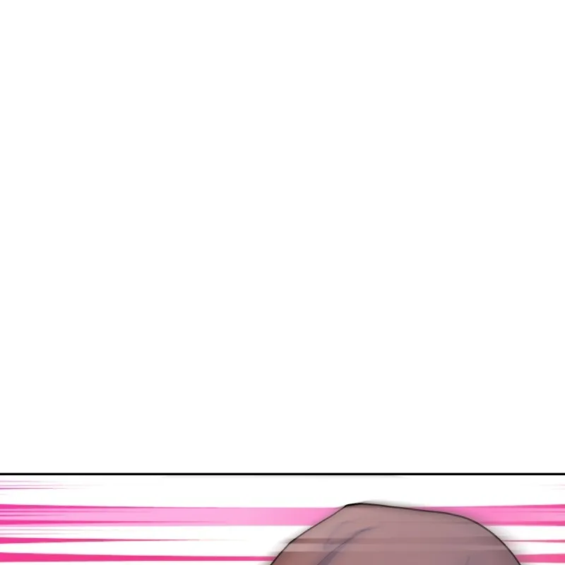 NTcwMUpOTlJSVDlGWUU2SA.P2UIOQrjQGXsyXW7ZiW5sD22VXKNiAEJnAOBI7gNYLU