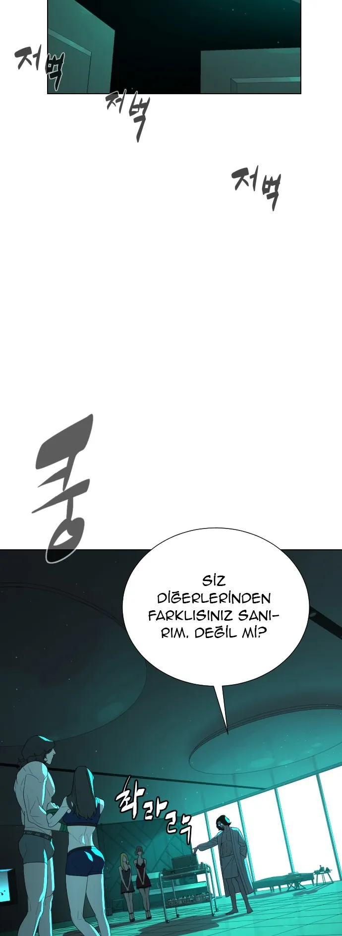 NTcwMUpOTlJTM1Y0SldGNA.Kz0nlZ ZlICkzoGn