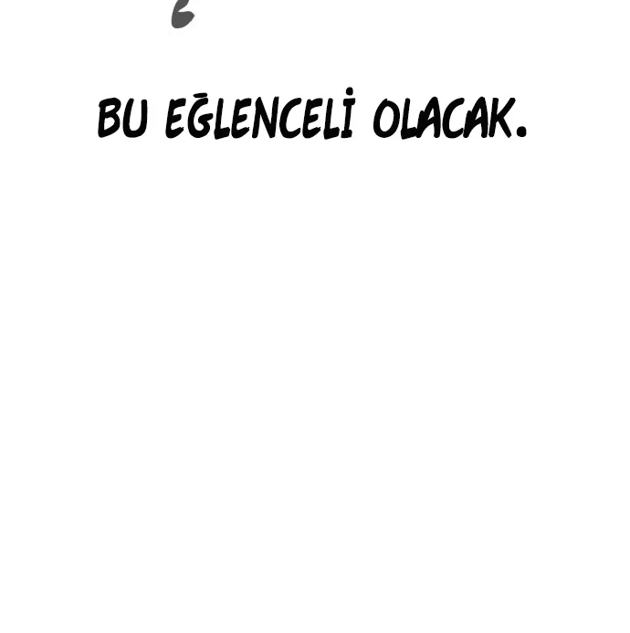 NTcwMUpOTlJTM1YyREQwOA.5RzQQbcABd4O GCOd0YOgg1Xc3Ak3Y6qvijVbPwfGCk