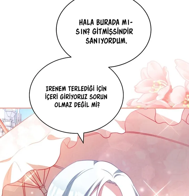 NTcwMUpQMENKVjFRVDZYQQ.51xoe8uTSfQwLGXOlktovYPsAz9 0Kr KEHY2qI