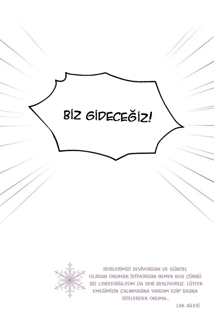 NTcwMUpQMENKWTFCU1ZKUg.eLfZU pq5vrdHNm1AzwtU