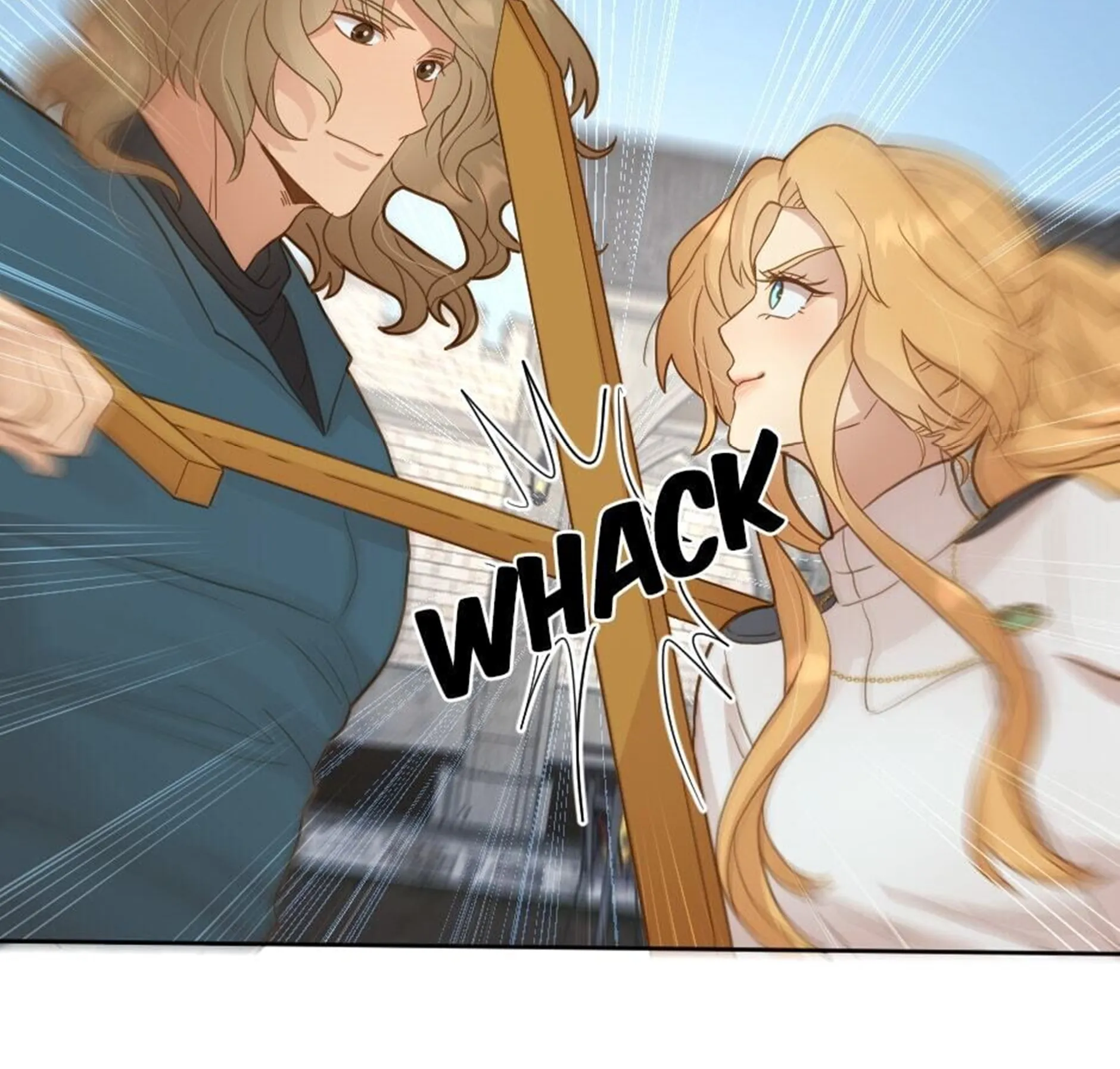 NTcwMUpQNFA1SEJERE5CVw.jUorwFoiHwgHoTa