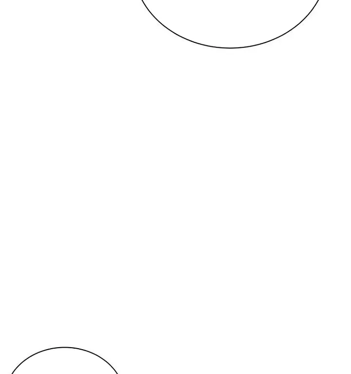 NTcwMUpQNFA1TjNWUk01MA.C6pYxE6XcX3Vwe3jQSQi 3iEyDzvdj o4OS4VnSk4RA