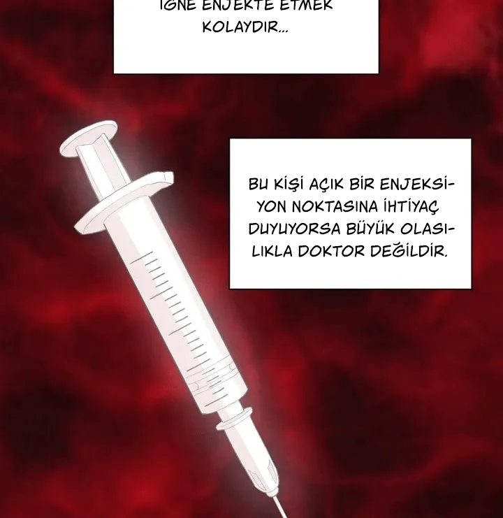 NTcwMUpQNFA1TkdKUFc0NQ.IHIxg RlIeM2abjQ7B4mN0EWMf XXqNrd o5NcRLXDAkZIIDdHSRWwS4QvhdjJe4