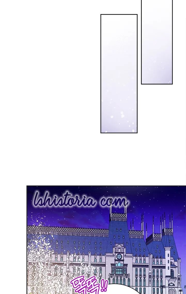 NTcwMUpQNFA1UTdNVENEOQ.TYOfWi6e KdO8LaYbOrPTbnkhKF W1sH0hA4zGcSulNPd2lBIW3rdlptwneEHnjJ